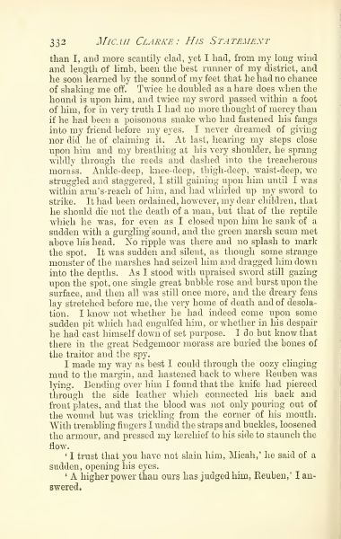 File:Longmans-green-1889-02-25-p332-micah-clarke.jpg
