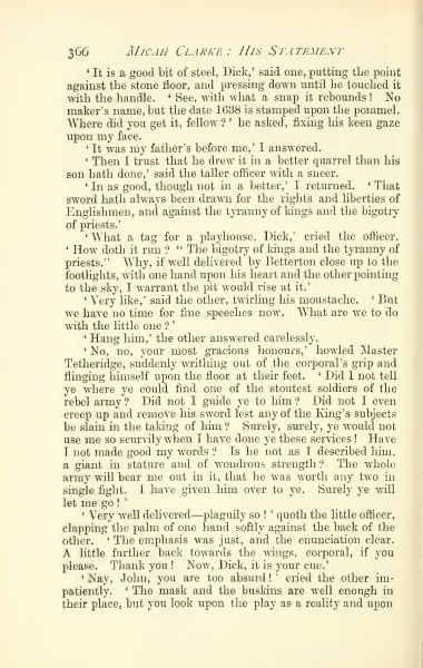 File:Longmans-green-1889-02-25-p366-micah-clarke.jpg