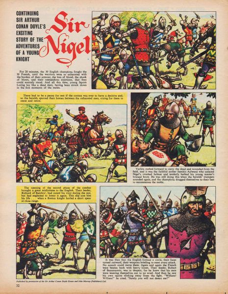 File:Look-and-learn-1967-03-04-sir-nigel-p32.jpg