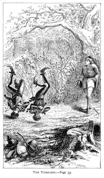 File:Lovell-coryell-1892-04-p033-the-white-company-illu.jpg