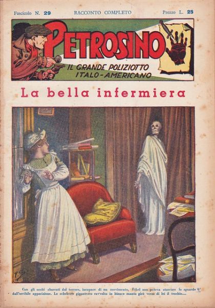 File:Nerbini-1948-1949-petrosino-il-grande-poliziotto-italo-americano-29.jpg