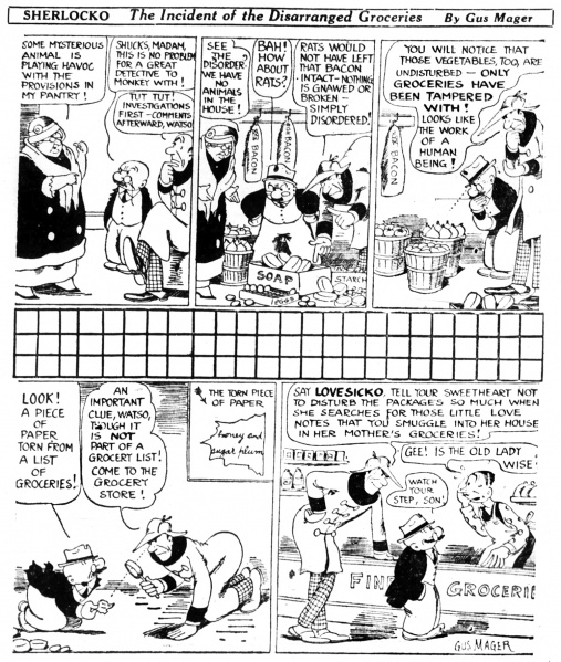 File:Oakland-tribune-1925-02-13-mag-p4-sherlocko.jpg