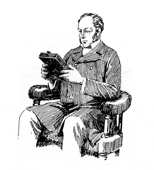 File:Robert-lutz-1902-das-getupfte-band-p158-illu.jpg