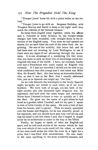 File:Short-stories-1895-06-how-the-brigadier-held-the-king-p172.jpg