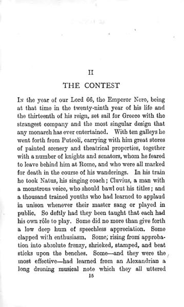 File:Smith-elder-1911-04-26-p015-the-last-galley-volume.jpg