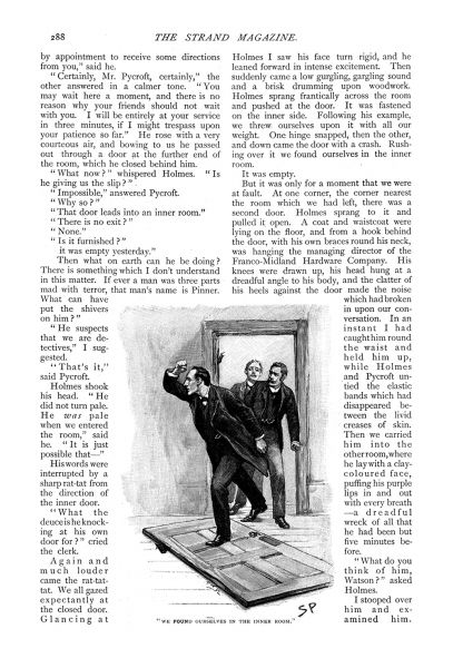 File:Strand-1893-03-p288-STOC.jpg