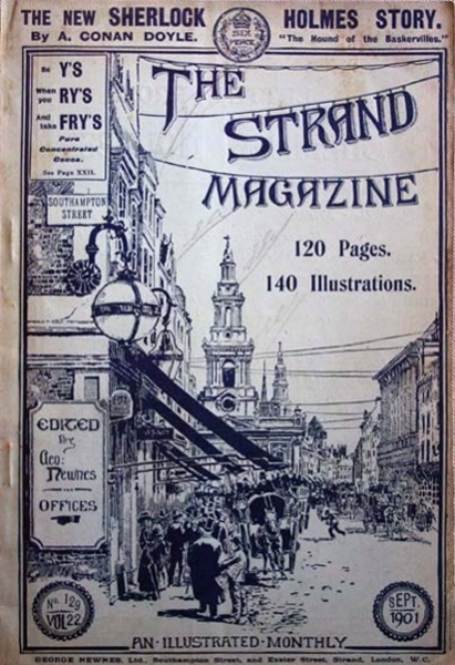 File:Strand-1901-09.jpg
