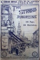 Thumbnail for version as of 11:47, 5 December 2012