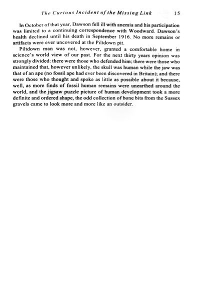 File:The-battered-silicon-dispatch-box-2018-01-the-curious-incident-p15.jpg