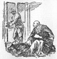 Thumbnail for version as of 22:16, 3 February 2016