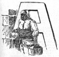 Thumbnail for version as of 23:39, 3 February 2016