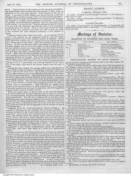 File:The-british-journal-of-photography-1884-04-25-p269-a-day-on-the-island.jpg