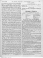 Thumbnail for version as of 17:49, 17 July 2017