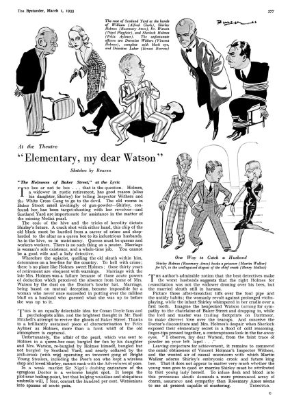 File:The-bystander-1933-03-01-p377-elementary-my-dear-watson.jpg
