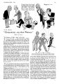 Thumbnail for version as of 00:55, 30 May 2024