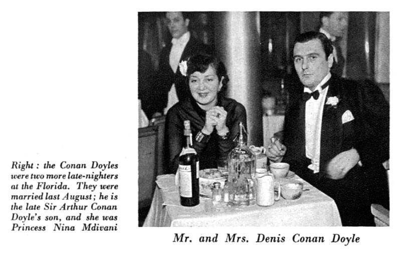 File:The-bystander-1936-11-25-p343-night-life-in-london-photo.jpg