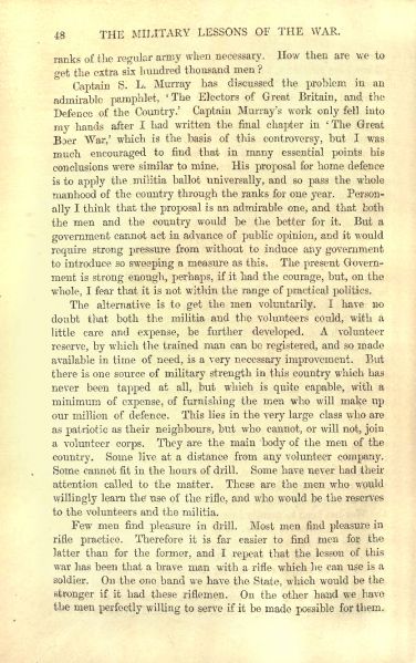 File:The-cornhill-magazine-1901-01-the-military-lessons-of-the-war-p48.jpg