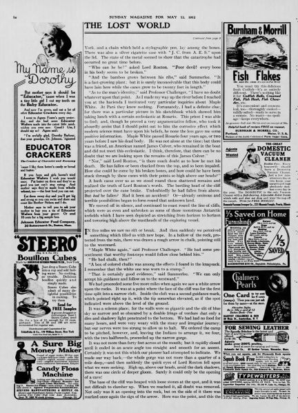 File:The-evening-star-washington-1912-05-12-part3-p14-the-lost-world.jpg
