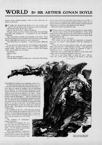 File:The-evening-star-washington-1912-06-09-part3-p09-the-lost-world.jpg