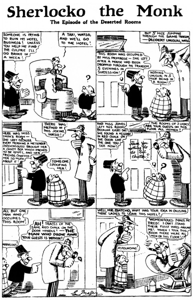 File:The-evening-star-wdc-1911-08-16-p16-sherlocko.jpg