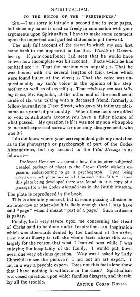 File:The-freethinker-1920-02-15-p109-spiritualism.jpg