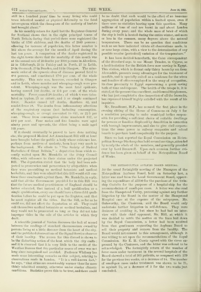 File:The-medical-times-and-gazette-16-june-1883-p672.jpg