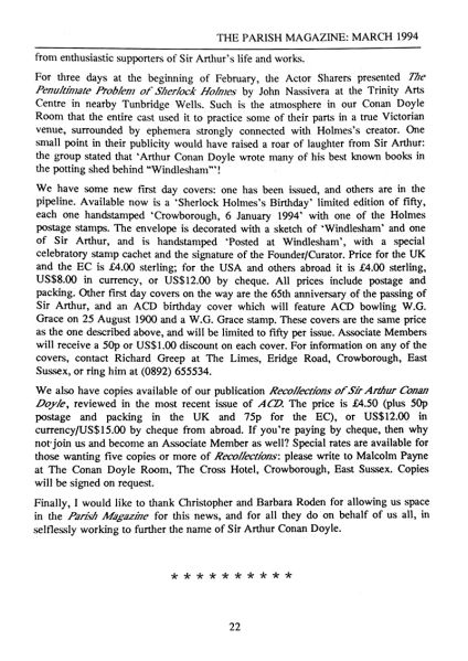 File:The-parish-magazine-n10-1994-03-p22.jpg