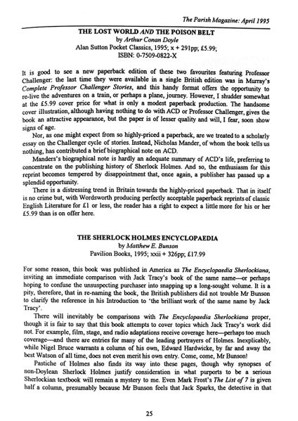 File:The-parish-magazine-n12-1995-04-p25.jpg