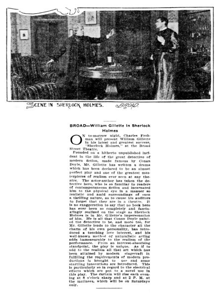 File:The-philadelphia-inquirer-1901-01-27-2nd-section-p12-broad-william-gillette-in-sh.jpg