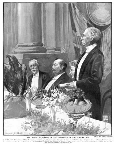File:The-sphere-1909-03-06-p207-the-dinner-in-honour-of-the-centenary-of-edgar-allan-poe-illus.jpg