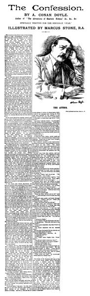 File:The-star-1898-01-17-p4-the-confession.jpg