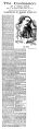 Thumbnail for version as of 13:20, 8 April 2026
