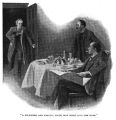 Thumbnail for version as of 11:07, 13 October 2024