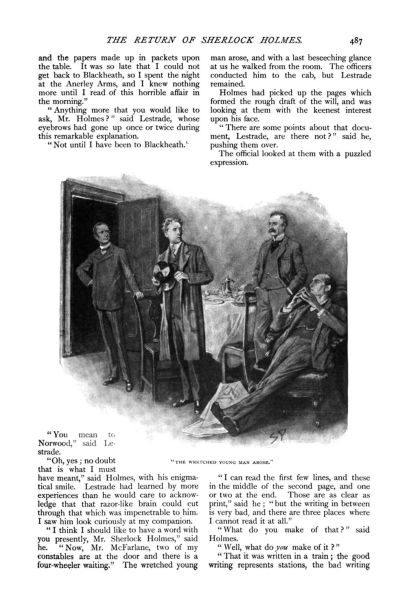 File:The-strand-magazine-1903-07-p487-the-norwood-builder.jpg