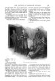 Thumbnail for version as of 11:35, 13 October 2024