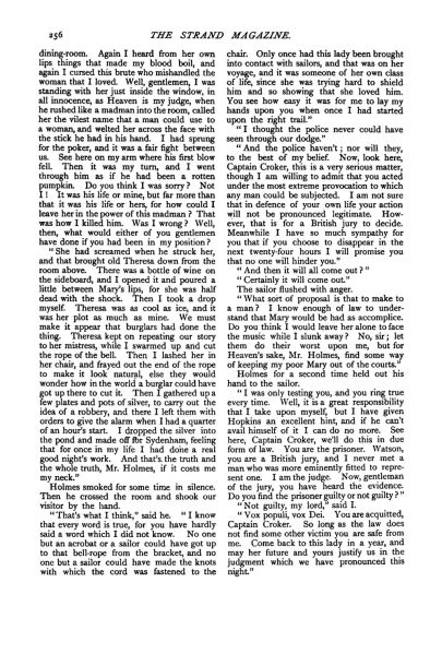 File:The-strand-magazine-1904-09-p16-the-abbey-grange.jpg