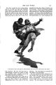 Thumbnail for version as of 21:59, 20 October 2024