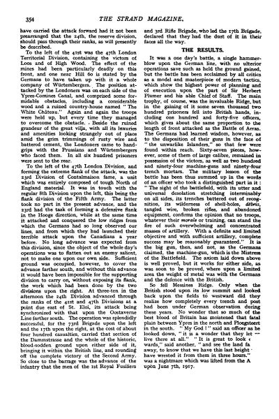 File:The-strand-magazine-1918-11-the-british-campaign-in-france-p354.jpg