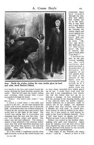 File:The-strand-magazine-1925-03-the-illustrious-client-p265.jpg