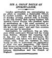 Thumbnail for version as of 16:46, 7 May 2026