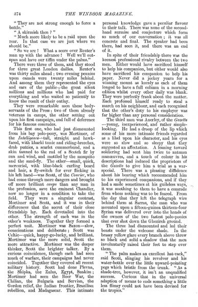 File:The-windsor-magazine-1896-10-the-three-correspondents-p374.jpg
