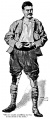 Thumbnail for version as of 23:42, 13 April 2015