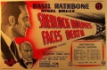Thumbnail for version as of 00:10, 10 September 2012