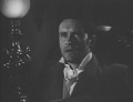 Thumbnail for version as of 13:17, 8 February 2016