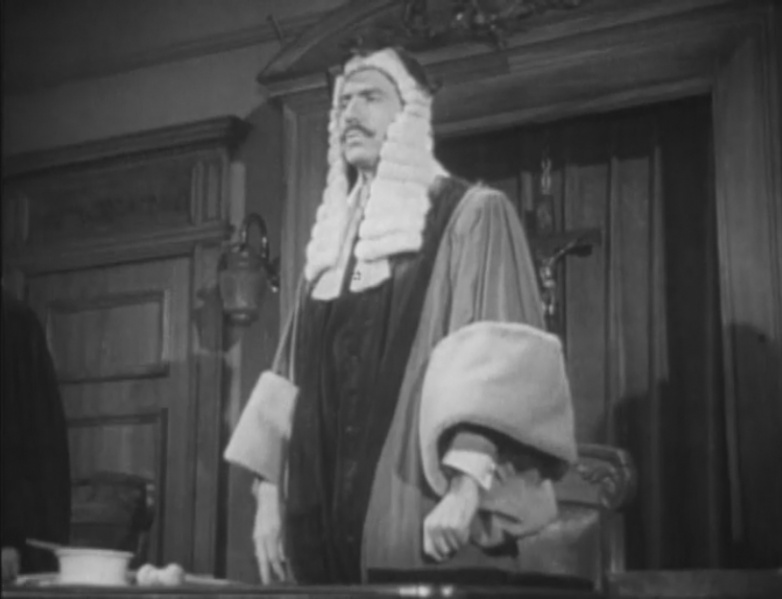 File:1955-sh-howard-23-court-judge.jpg