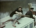 Thumbnail for version as of 00:15, 24 October 2014