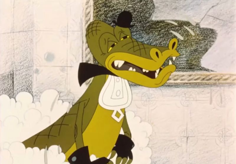 File:1985-sherlock-holmes-and-i-crocodile-tears.jpg