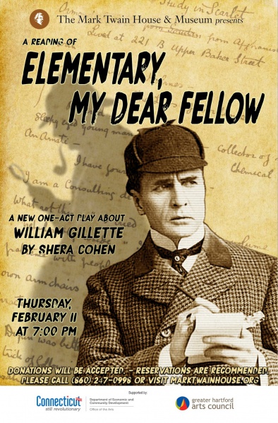 File:2016-elementary-my-dear-fellow-poster.jpg