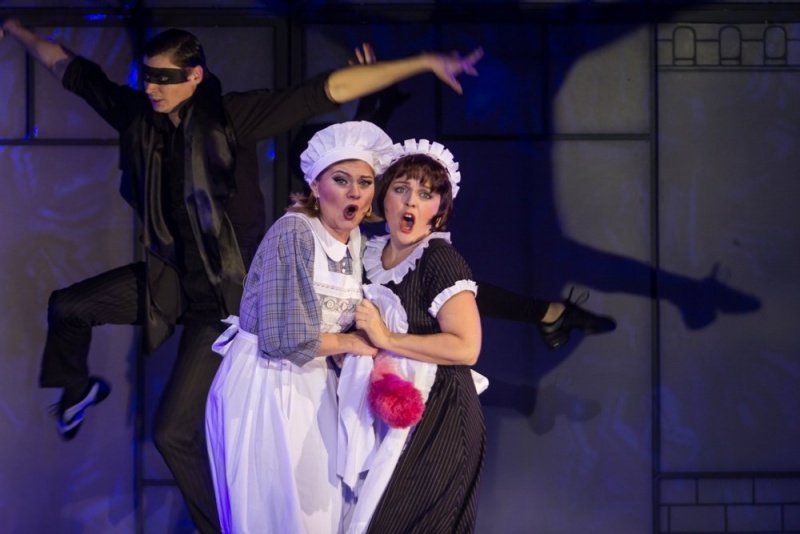 File:2017-sherlock-holmes-and-the-dancing-men-04.jpg