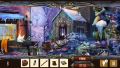 Thumbnail for version as of 01:34, 4 January 2021